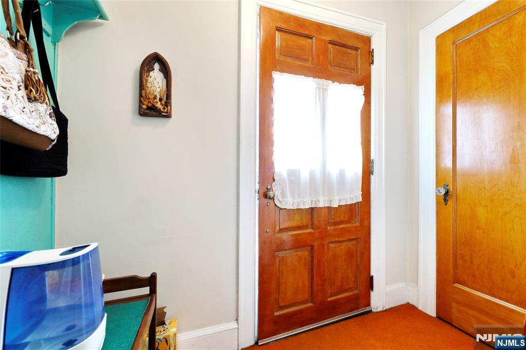 247 Everett Place