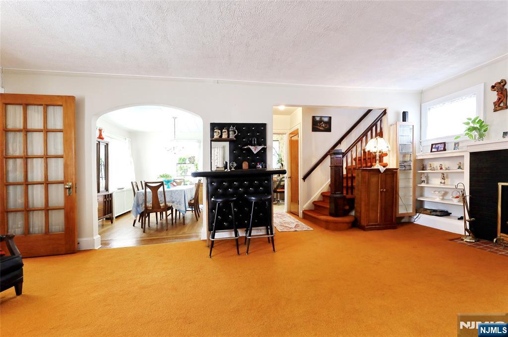 247 Everett Place