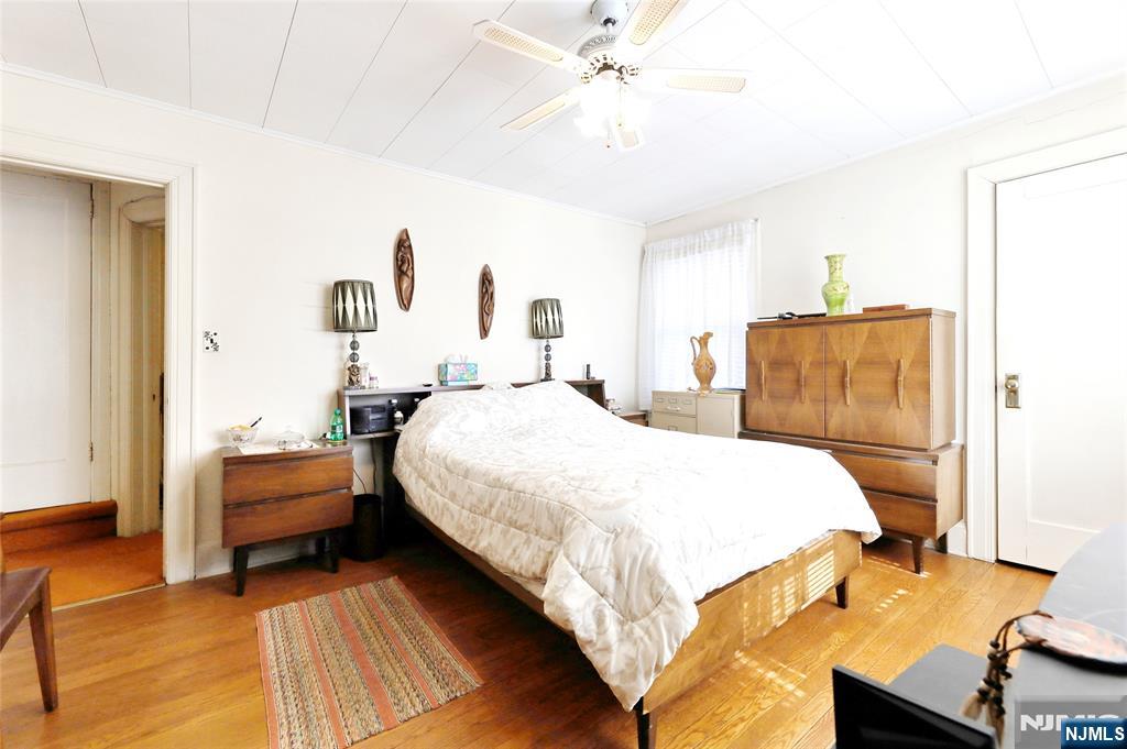 247 Everett Place