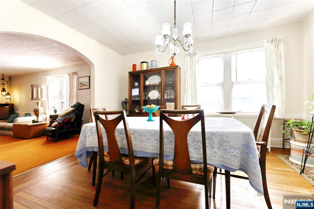 247 Everett Place