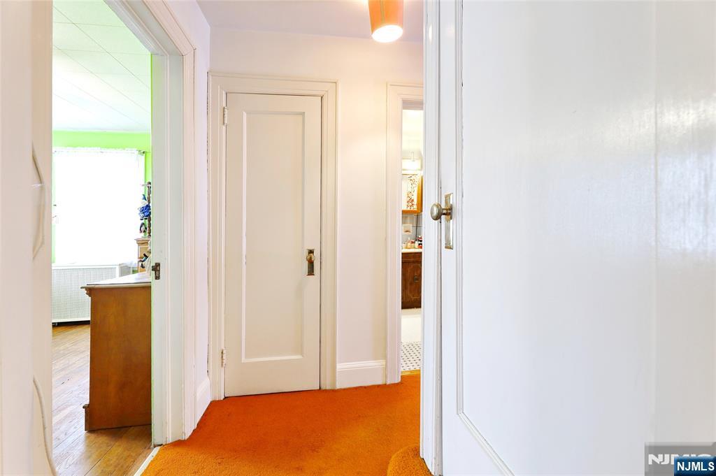 247 Everett Place