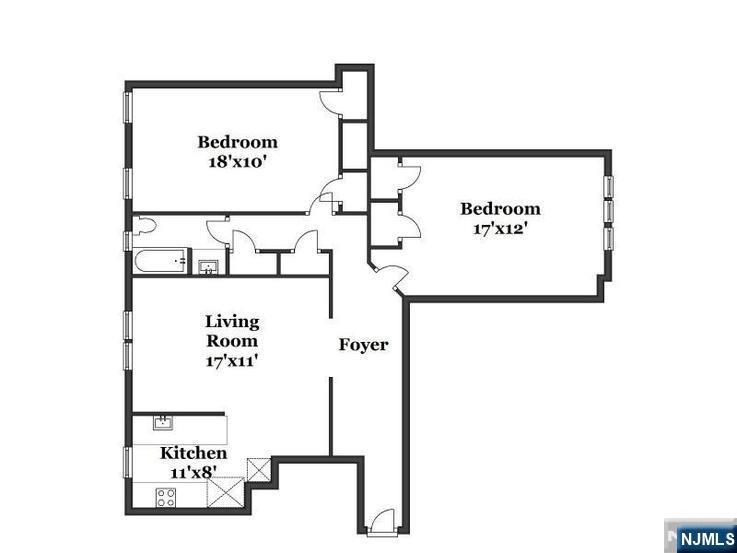 275 Engle Street J3
