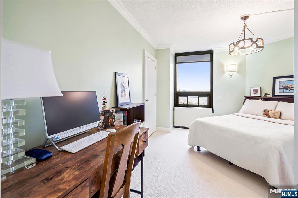 800 palisade Avenue 709