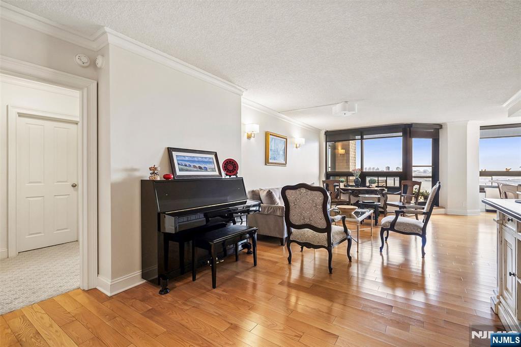 800 palisade Avenue 709