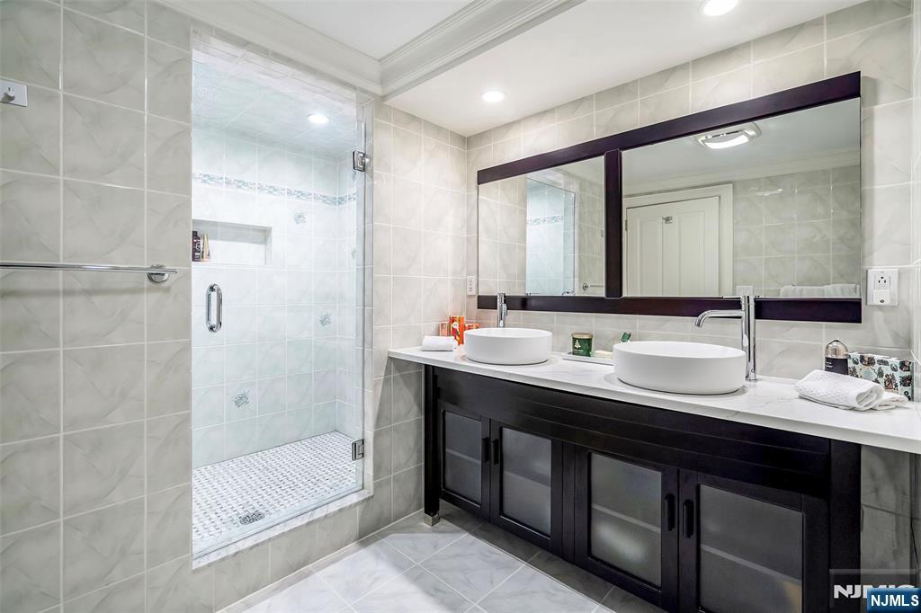 800 palisade Avenue 709