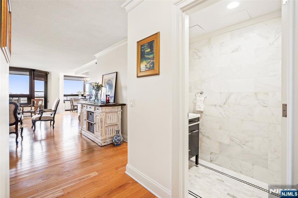 800 palisade Avenue 709