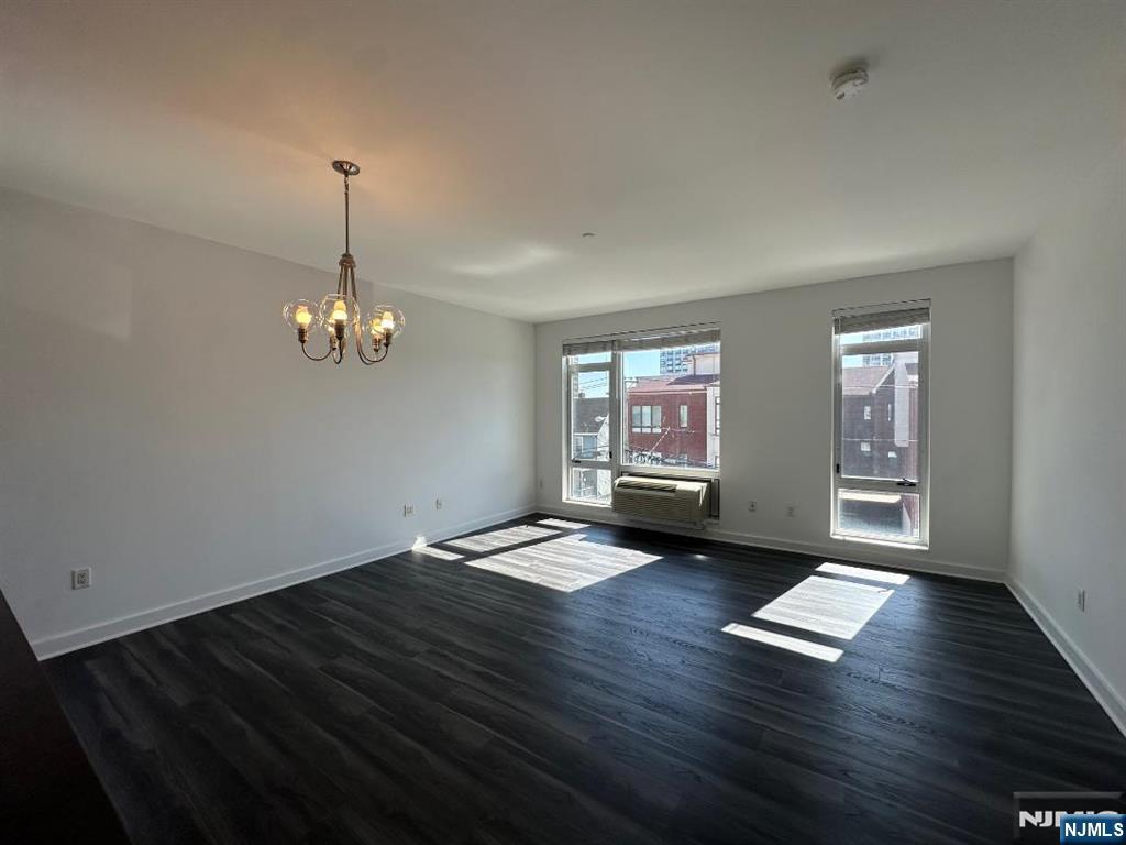 159 Cedar Street 303