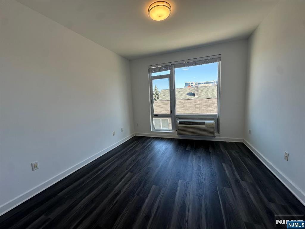 159 Cedar Street 303