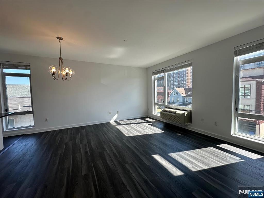 159 Cedar Street 303