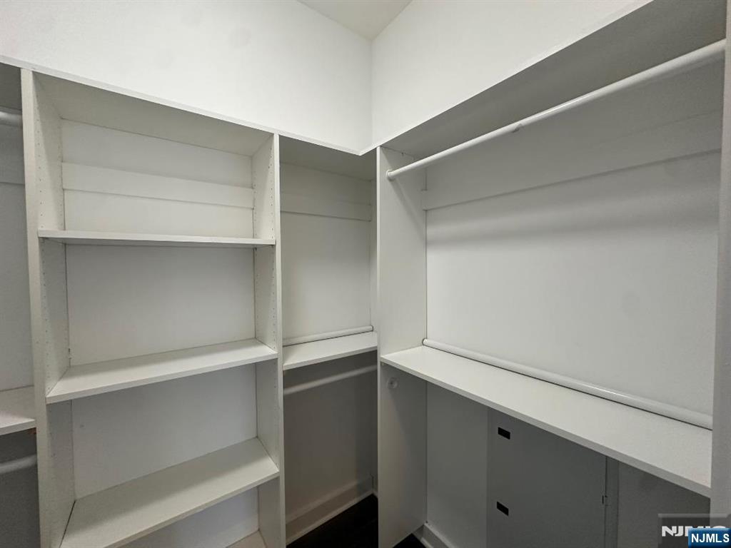 159 Cedar Street 303