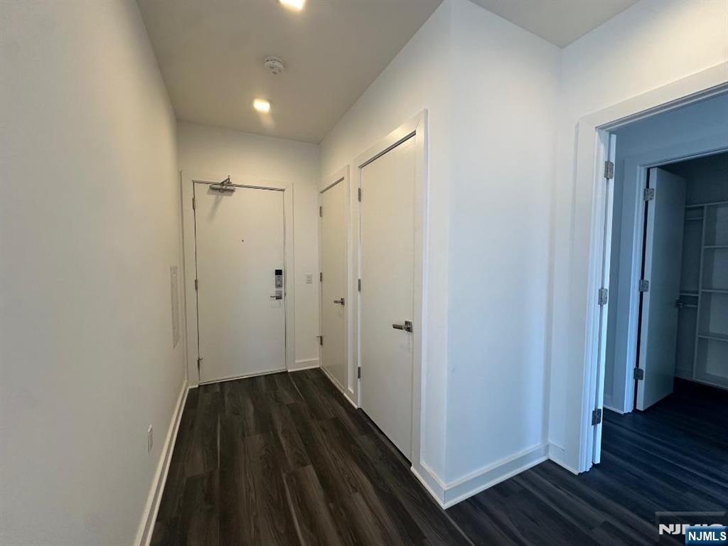 159 Cedar Street 303