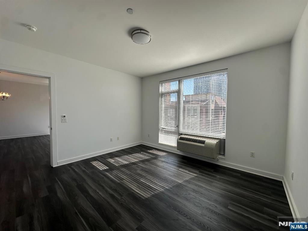 159 Cedar Street 303