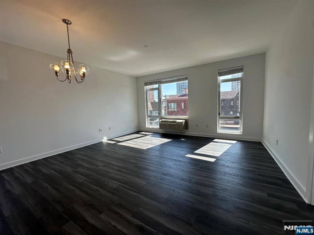 159 Cedar Street 303