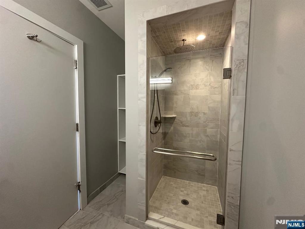 159 Cedar Street 303