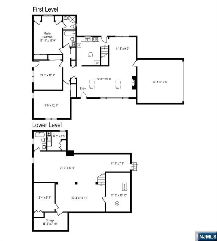 11 Maple Street