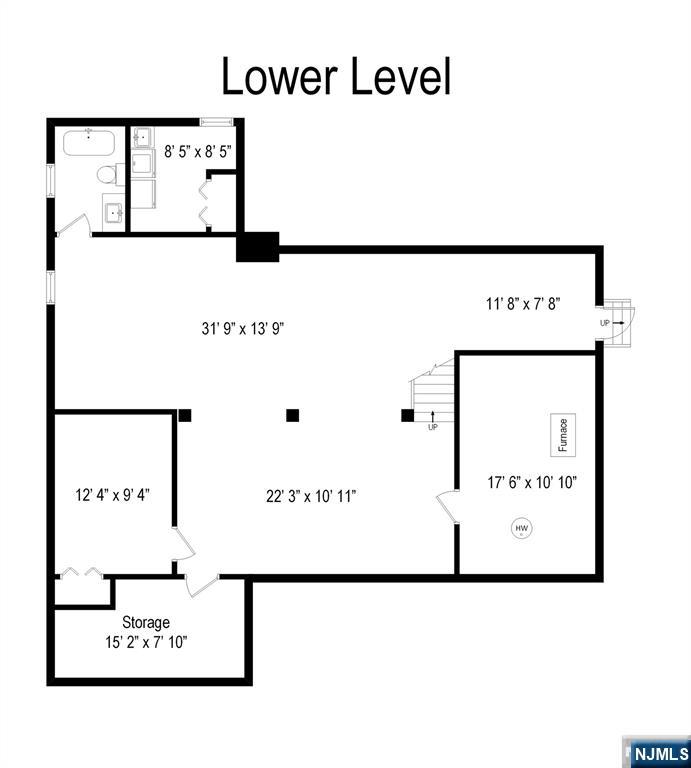 11 Maple Street