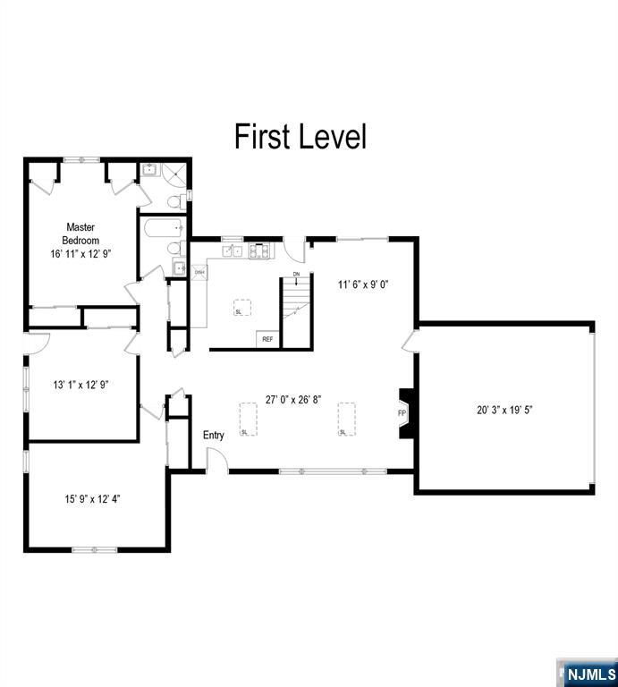11 Maple Street