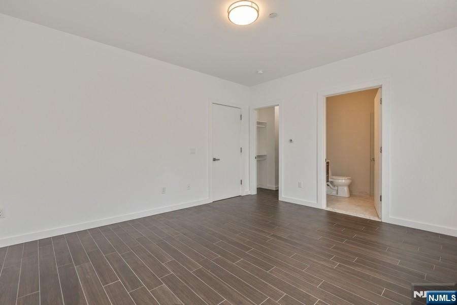 159 Cedar Street 401