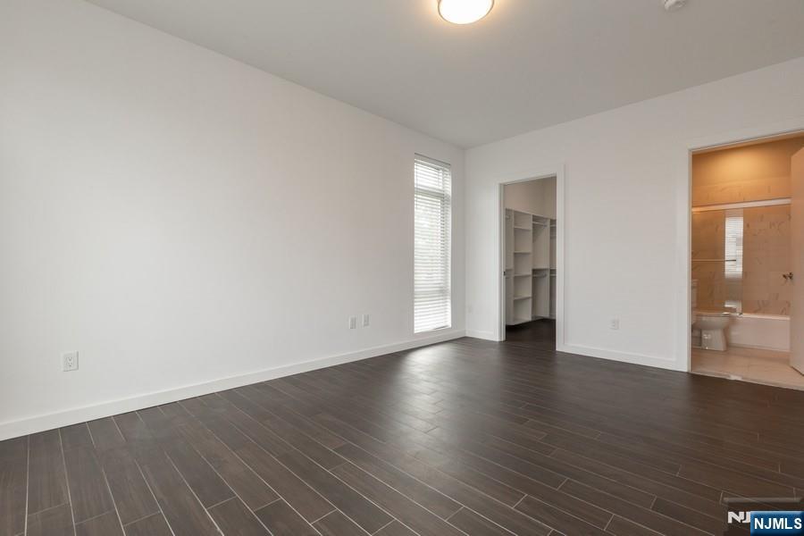 159 Cedar Street 401