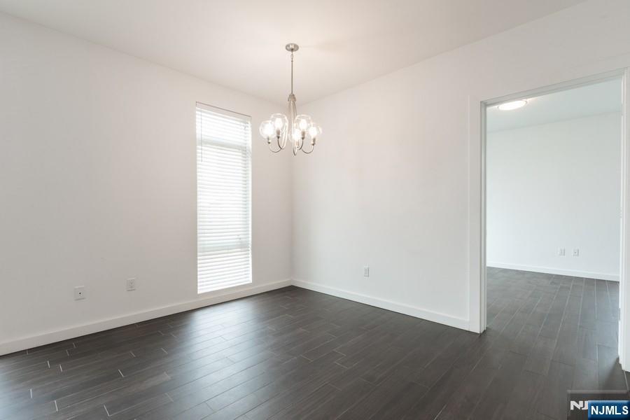 159 Cedar Street 401