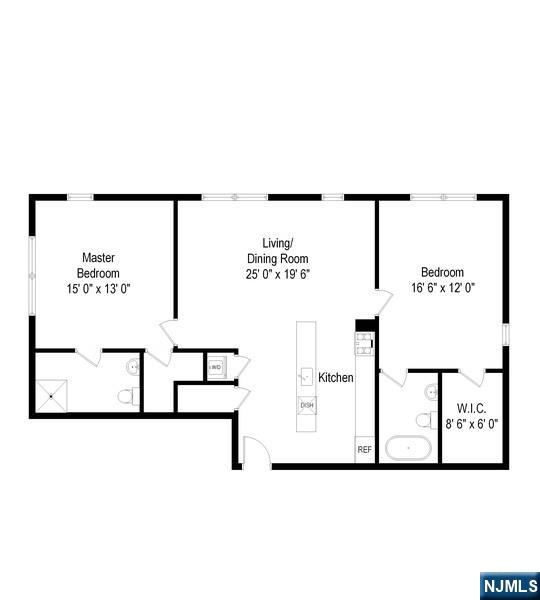 159 Cedar Street 401