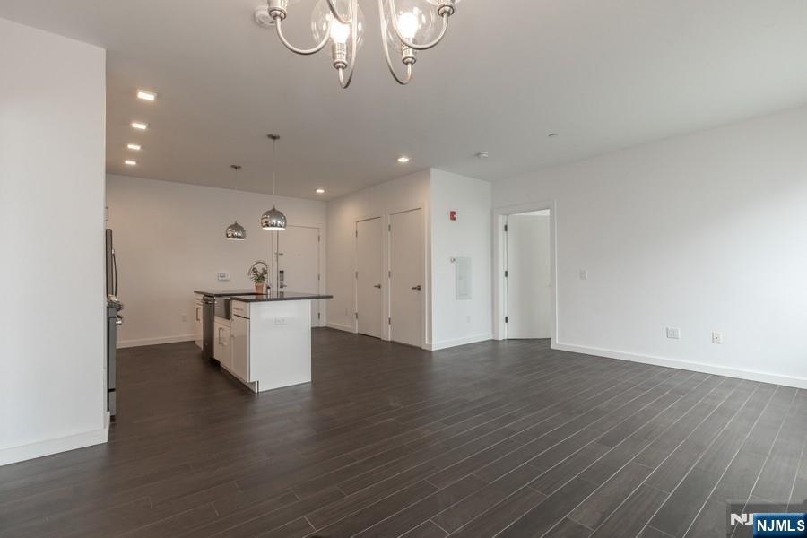 159 Cedar Street 401