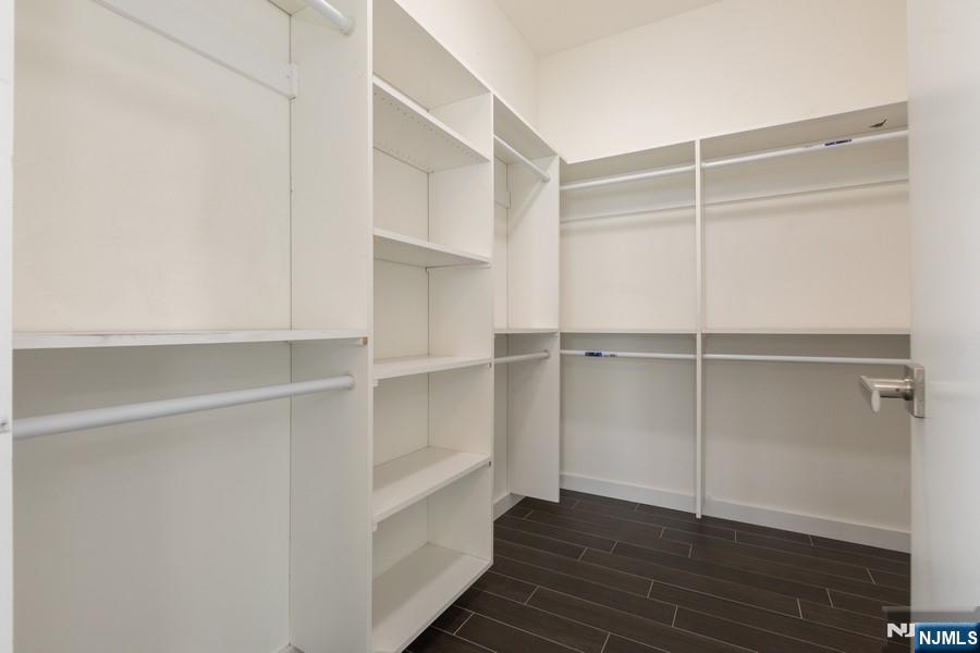 159 Cedar Street 401