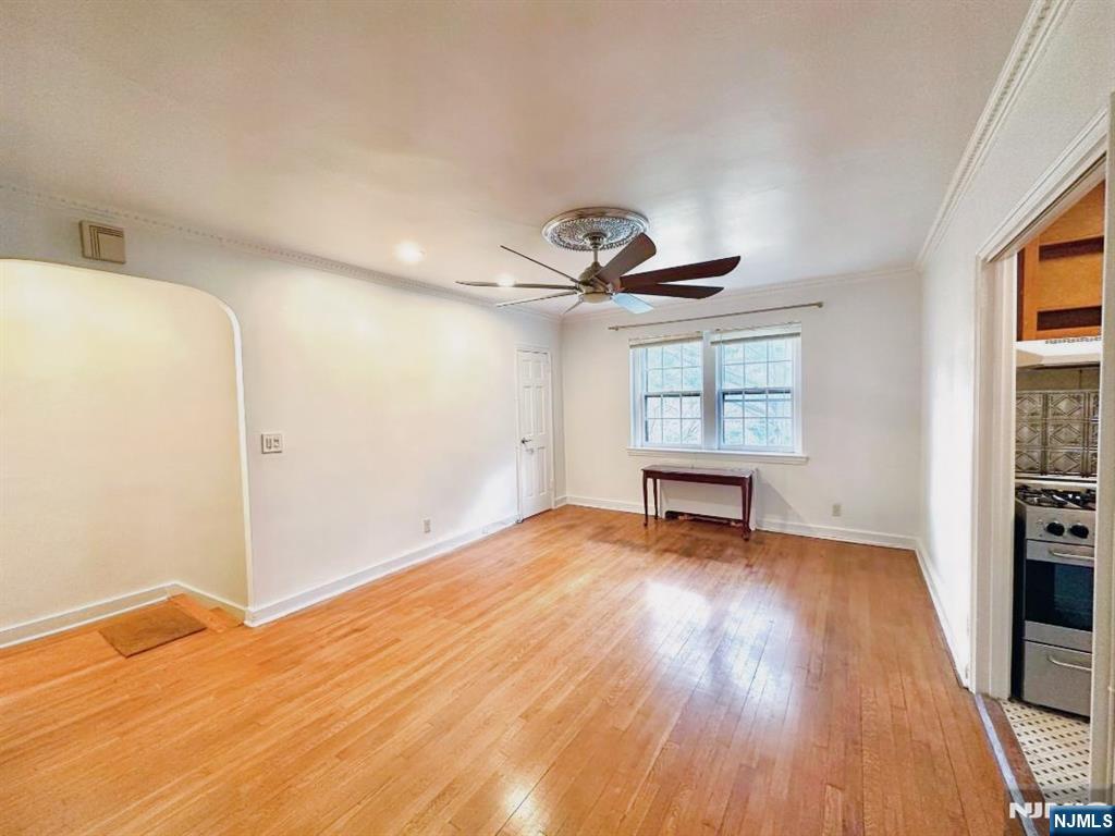 185 Palisade Avenue A4B
