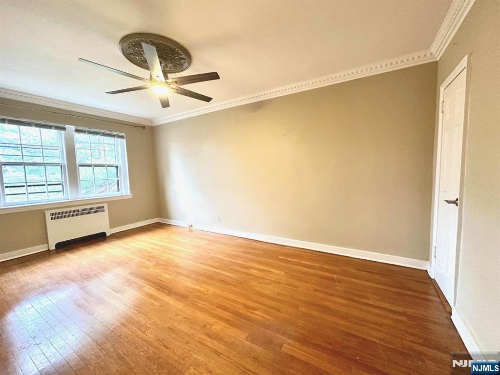 185 Palisade Avenue A4B