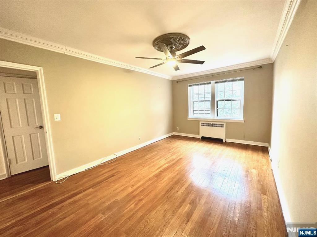 185 Palisade Avenue A4B