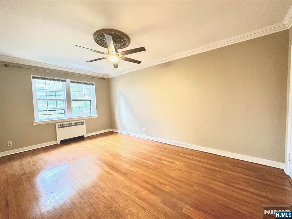 185 Palisade Avenue A4B