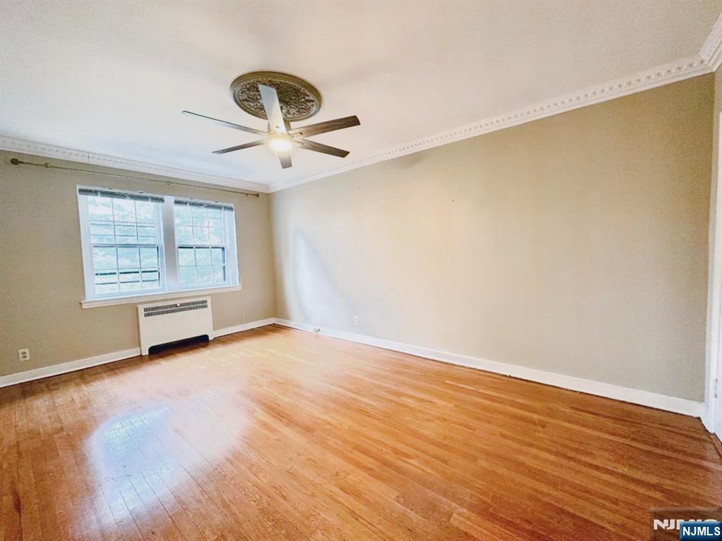 185 Palisade Avenue A4B