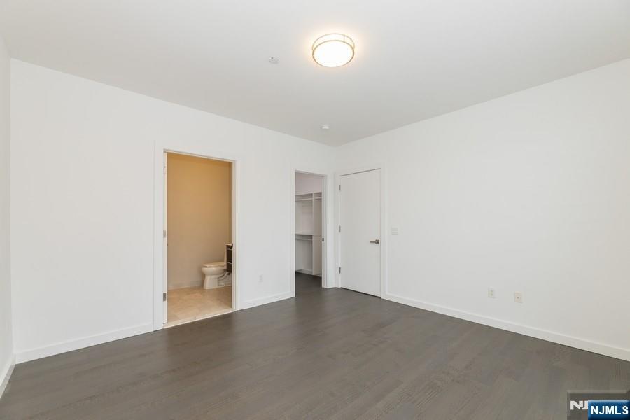 159 Cedar Street 403
