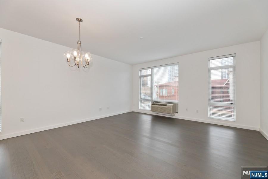 159 Cedar Street 403