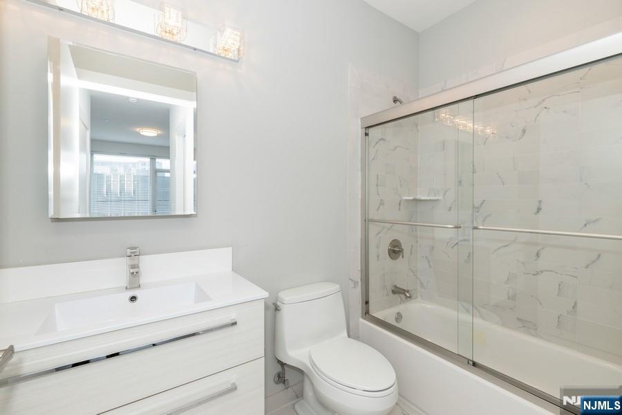 159 Cedar Street 403