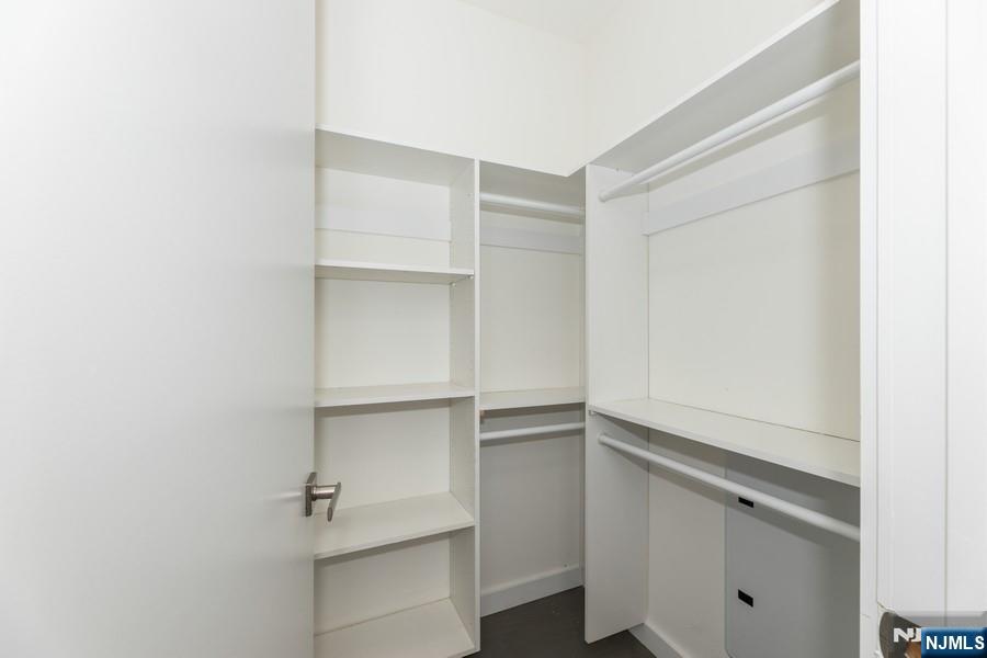 159 Cedar Street 403