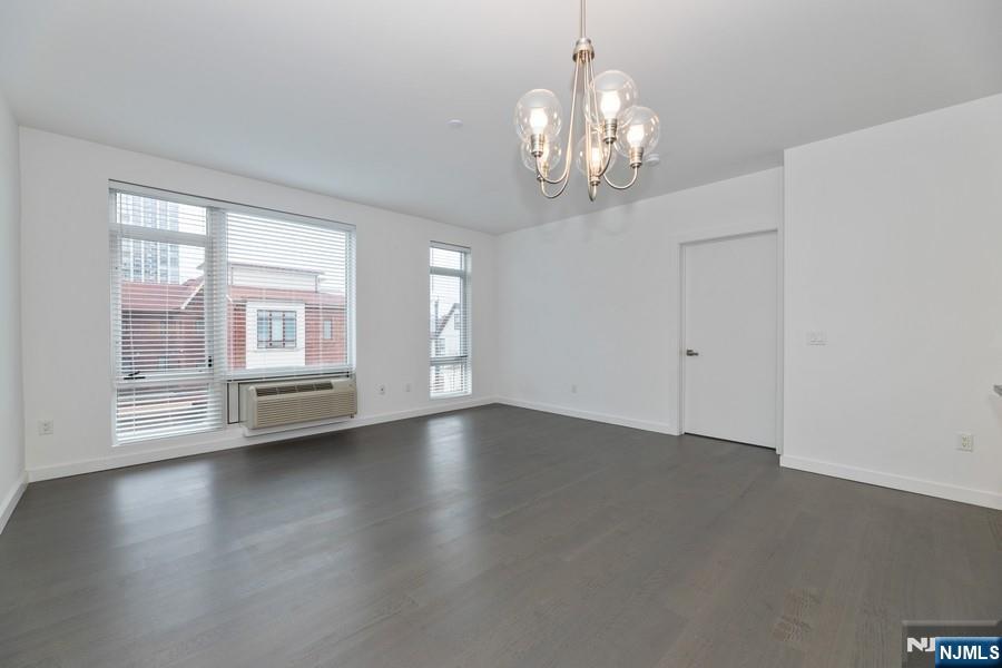 159 Cedar Street 403