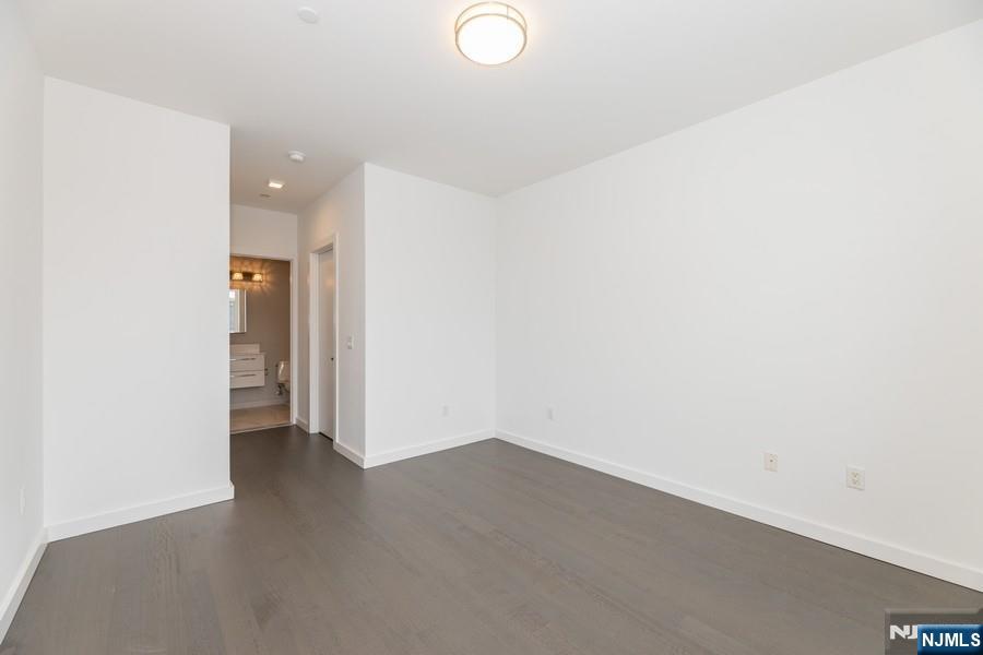 159 Cedar Street 403