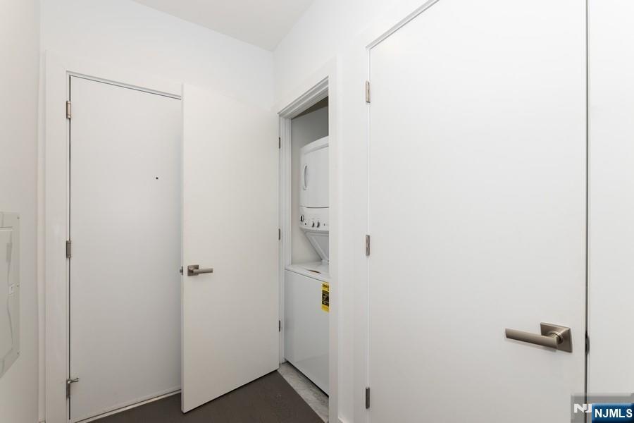 159 Cedar Street 403
