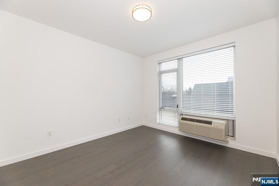 159 Cedar Street 403