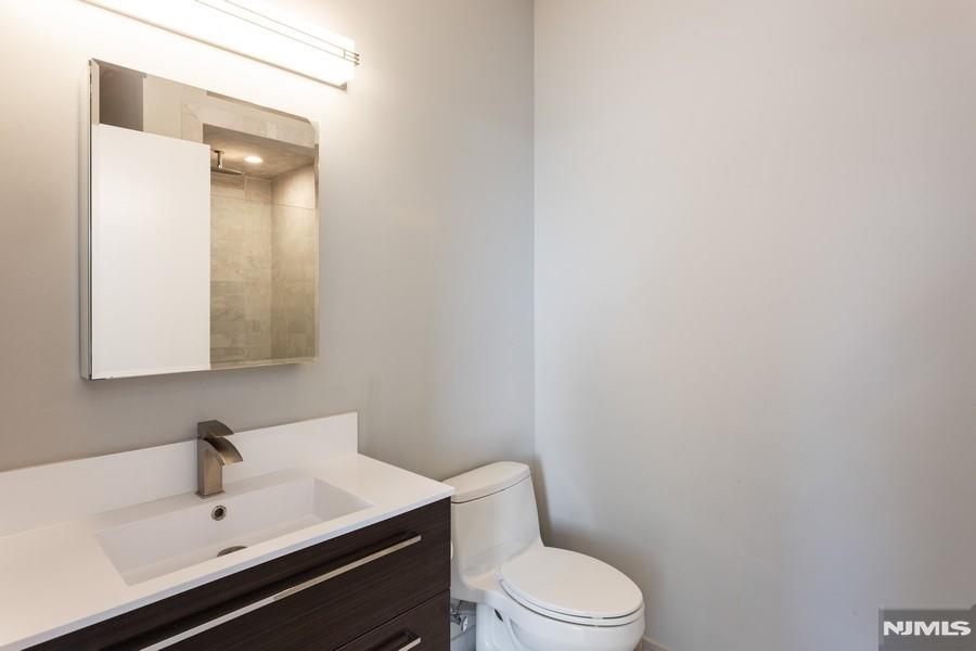 159 Cedar Street 402