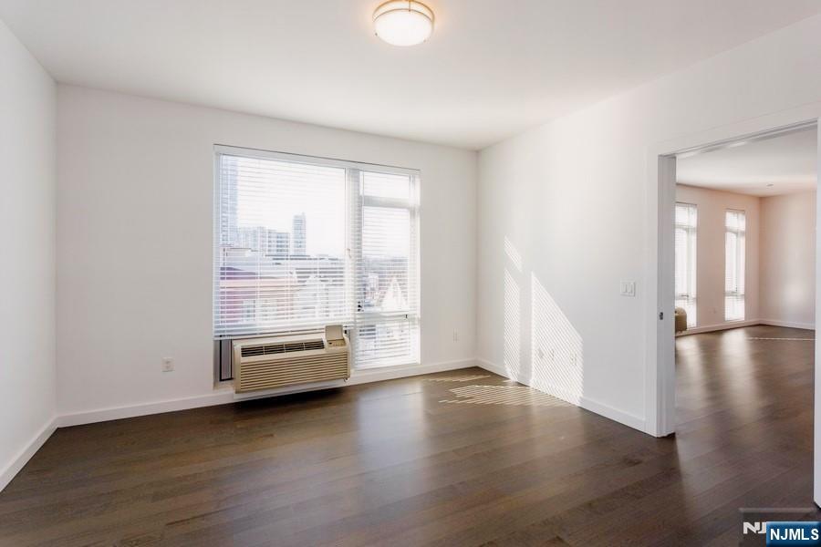 159 Cedar Street 402