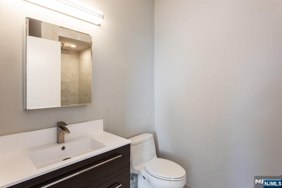 159 Cedar Street 402