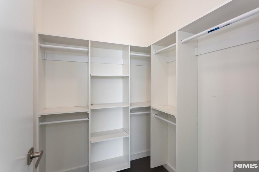 159 Cedar Street 402