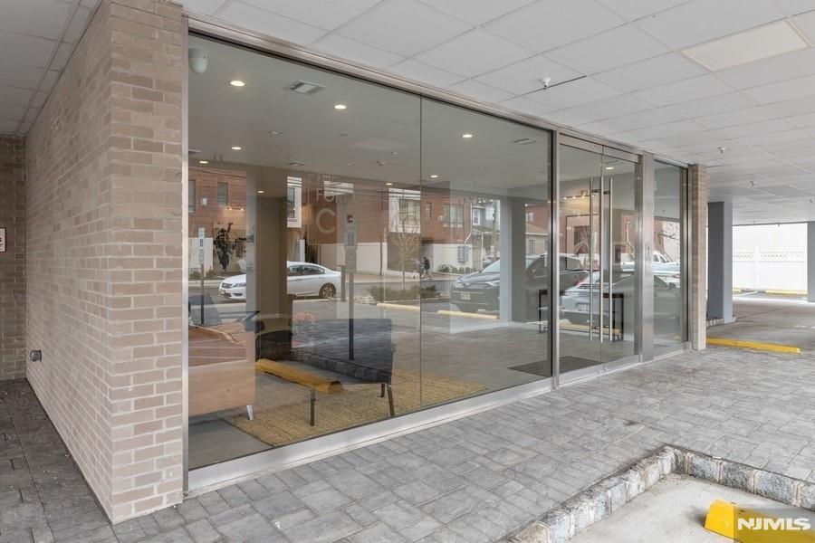 159 Cedar Street 402