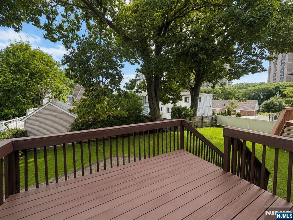 217 Slocum Way