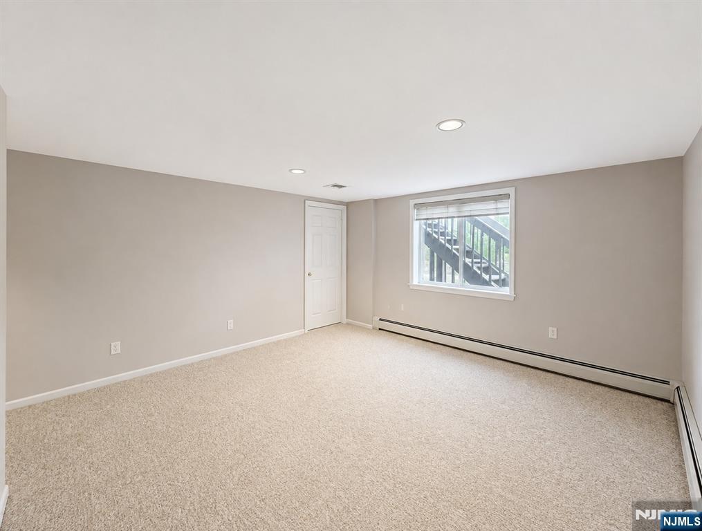 217 Slocum Way