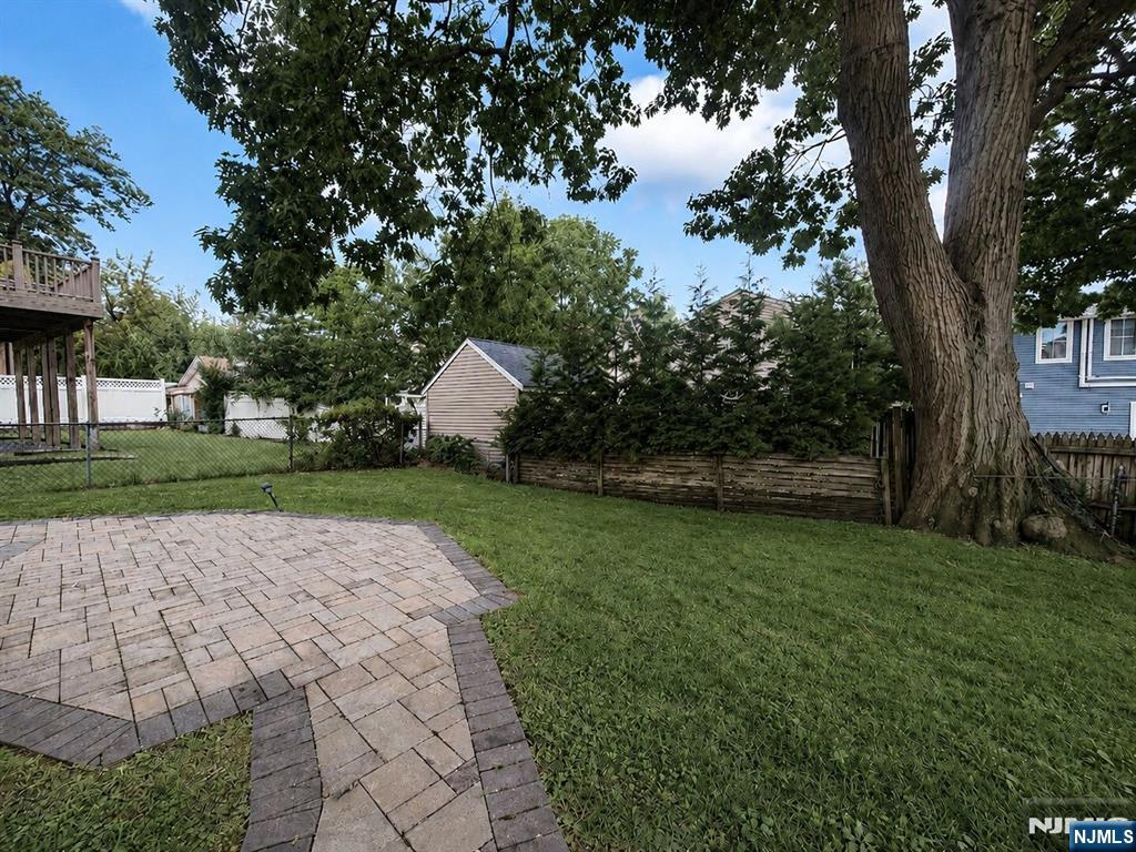 217 Slocum Way