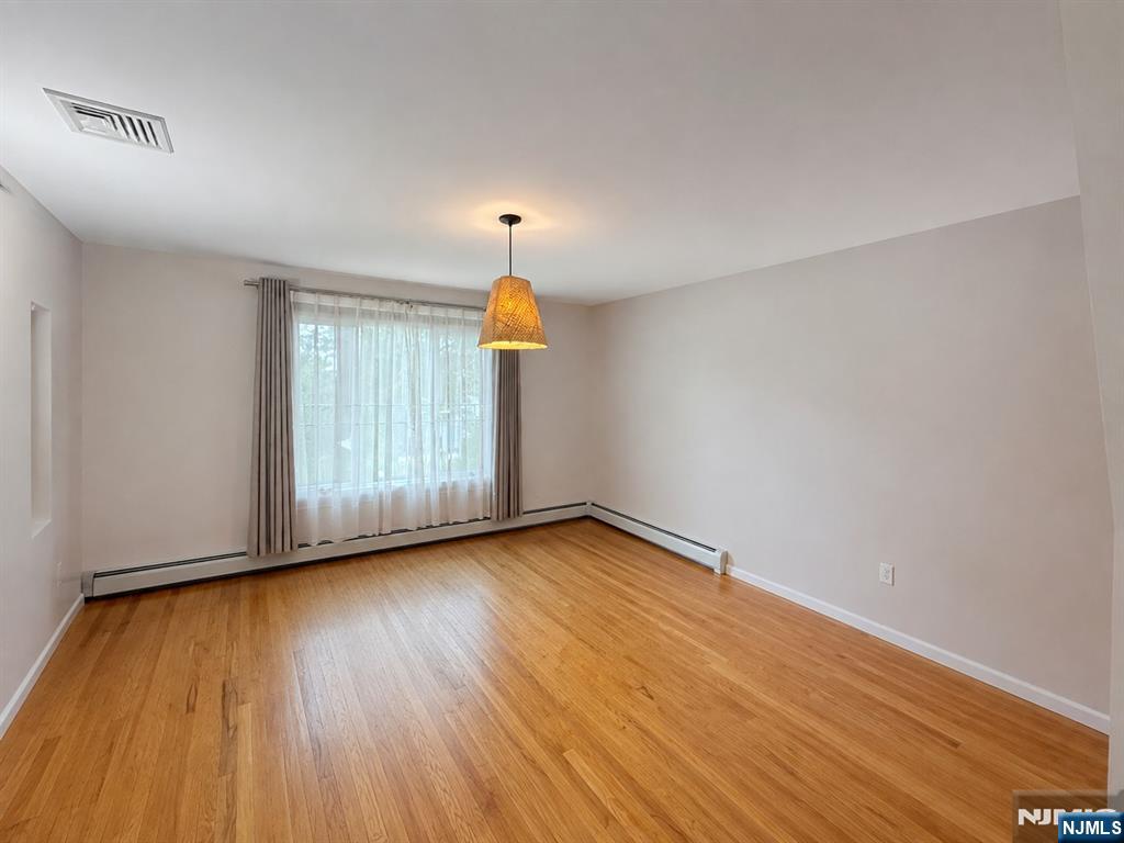 217 Slocum Way