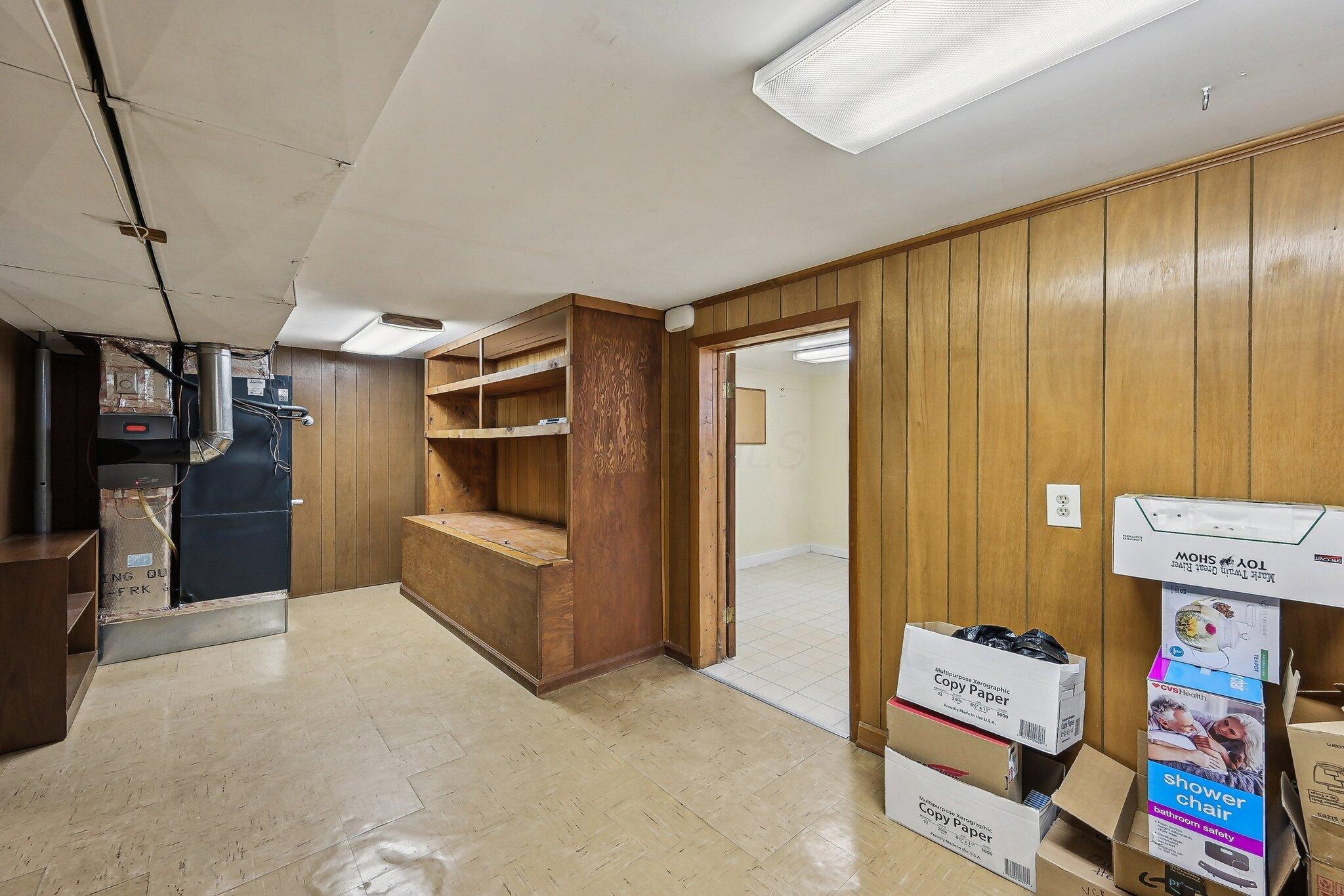 2067 Sheridan Drive